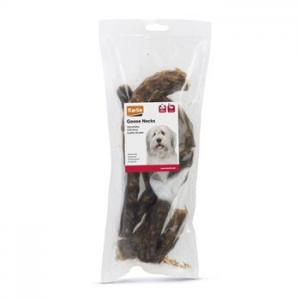 Collo di Oca 200 gr Karlie