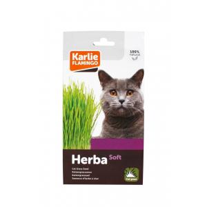 KARLIE erba gatta soft
