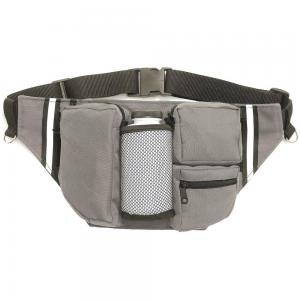 KARLIE marsupio sport con...