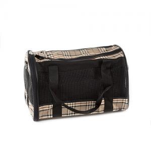 borsa PICCADILLY 40 x 26 x...