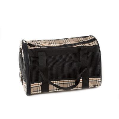 borsa PICCADILLY 40 x 26 x 26 mis. S...