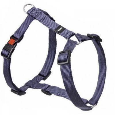 KARLIE pettorina mod. H sport blu 45...