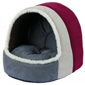 Kerbl Cuccia Cave Amelie...