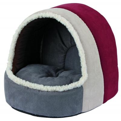 Kerbl Cuccia Cave Amelie...