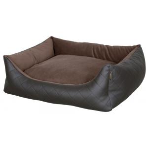Kerbl Cuccia Letto Morbido...