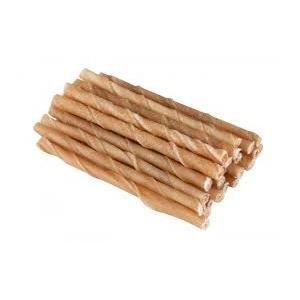 stick pelle masticabile...