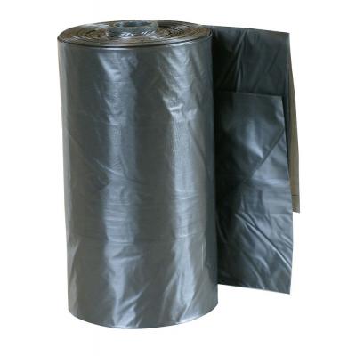 Sacchetti Igienici di Ricambio nero 4...