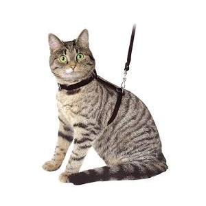 KERBL pettorina gatto con...