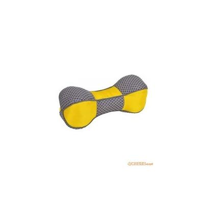 gioco cane manubrio BITE ME cm 28 KERBL