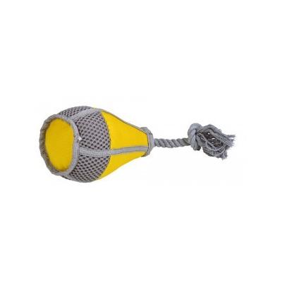 gioco cane sacco boxe BITE ME 42 x 17...