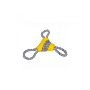 gioco cane BITE ME 32 cm KERBL