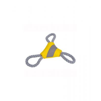 gioco cane BITE ME 32 cm KERBL