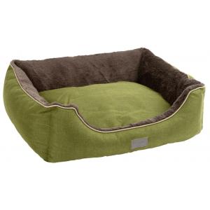Kerbl Cuccia Letto Morbido...