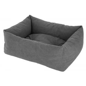 Kerbl Cuccia Letto Morbido...
