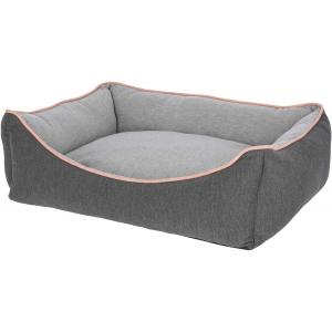 Kerbl Cuccia Kodiak