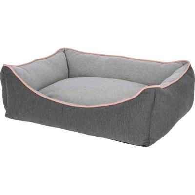 Kerbl Cuccia Kodiak