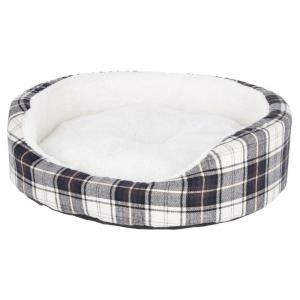 Kerbl Cuccia Milky