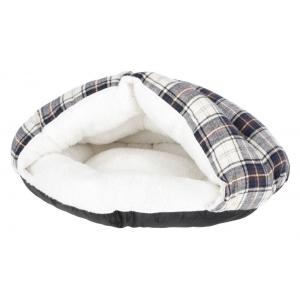 Kerbl Cuccia Igloo Milky
