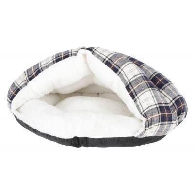 Kerbl Cuccia Igloo Milky