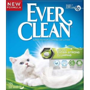 Ever Clean Lettiera Gatto...