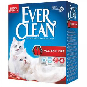 Ever Clean Lettiera Gatto...