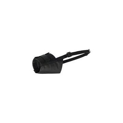 KARLIE museruola cane nylon tg. M