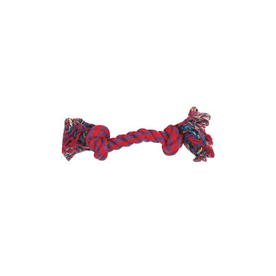 KARLIE gioco osso cotone medium 30 cm