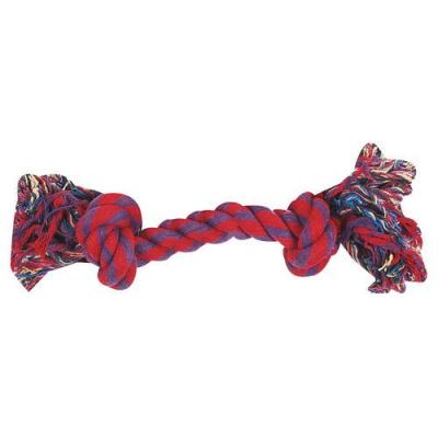 KARLIE gioco osso cotone small 22 cm