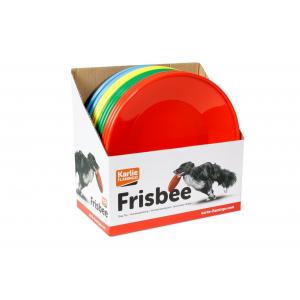 KARLIE frisbee