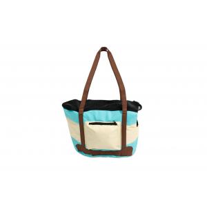 borsa SKY 40 x 18 x 28 KARLIE
