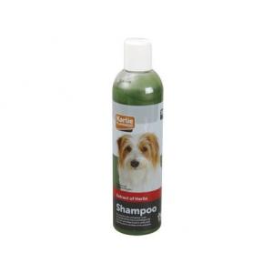 KARLIE shampoo cane alle...