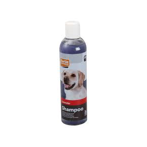 KARLIE shampoo cane alla...