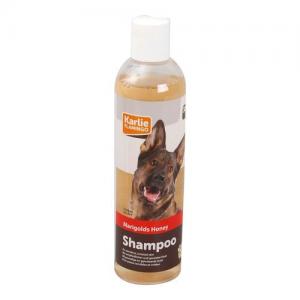 KARLIE shampoo cane al...