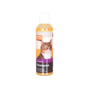 KARLIE shampoo gatto alla...
