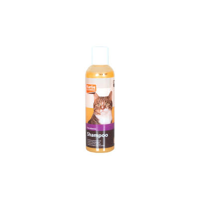KARLIE shampoo gatto alla macadamia...