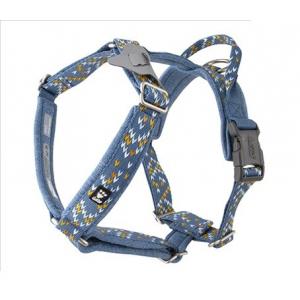Hurtta Pettorina Cane Razzle Dazzle Y (Ad H) Jeans
