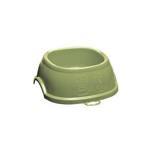 ciotola plastica 1000 ml KERBL