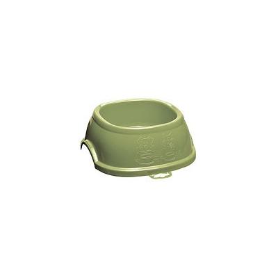 ciotola plastica 1000 ml KERBL
