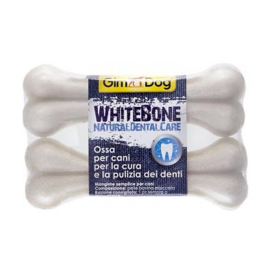 Gimborn Gimdog Whitebone Osso In...
