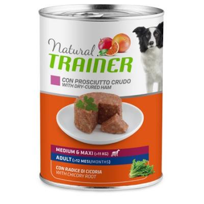 Trainer Cane Natural Adult Medium...