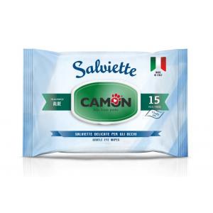 Camon Salviette Detergente...