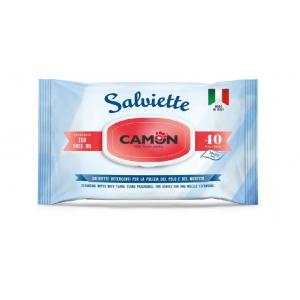 Camon Salviette  Detergenti...