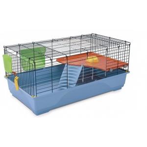 gabbia RONNY 100 100 x 54.5...