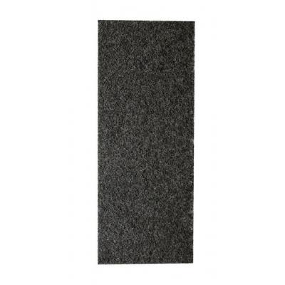Imac Filtro Per Lettiera Easy Cat Grigio