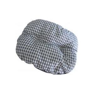 cuscino blu di GENOVA XL 80...
