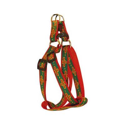 pettorina BLOOM medium 2.0 x 50/70 cm...