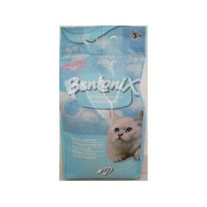 professional pet lettiera...