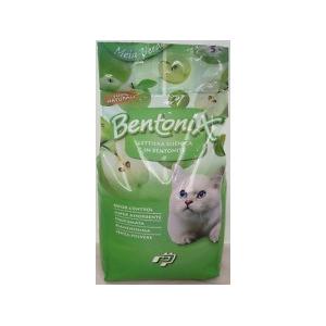professional pet lettiera...