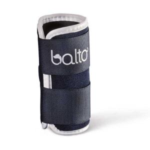 BALTO BT JOINT tutore del carpo