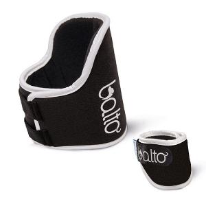 BALTO collare NECK ECO tg. S